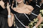 Demi Moore