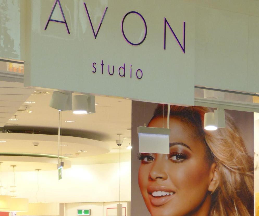 Avon