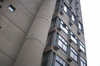 Fasady w certyfikacji