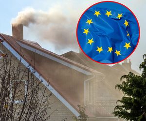 UE proponuje: 90% redukcji emisji do 2040 roku!