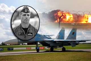 Tragedie, które na zawsze zmieniły polskie lotnictwo. Radom płakał już trzy razy