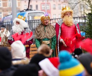 Paczki Dobrych Relacji 2024 we Wrocławiu