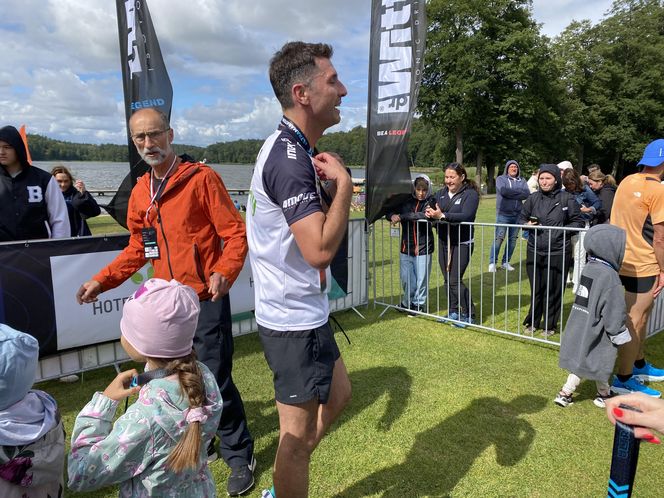 Ultra Mazury 2025