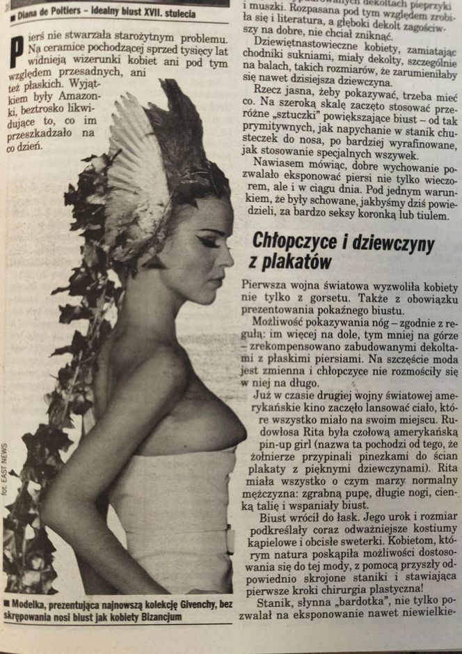 Gazeta '97