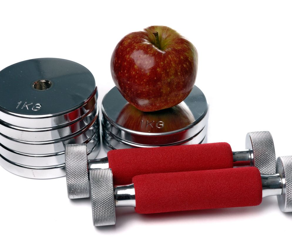 Okno anaboliczne – co to jest? Jak je wykorzystać, aby zwiększyć skuteczność treningu?