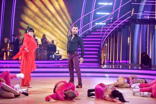 Rafał Maserak, Iwona Pavlović