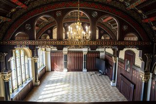 Samorząd woj. śląskiego przejmie Muzeum Górnictwa Węglowego? Przełomowa decyzja coraz bliżej