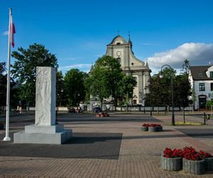 Oto najgorsze miejsce do życia na Mazowszu. To tylko 100 km od Warszawy. AI zdecydowała 