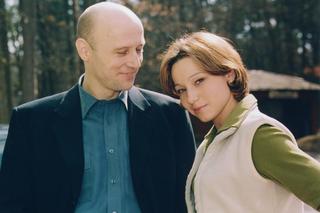 Karolina Borkowska - jak się zmieniła?