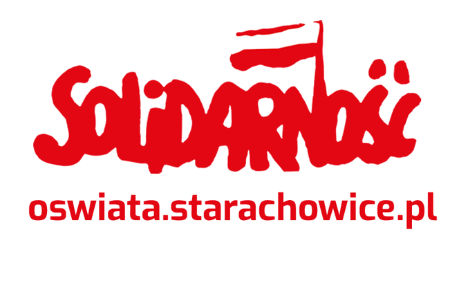 Solidarność nauczycielska Starachowice