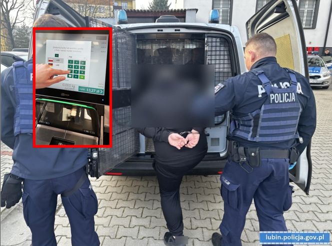 Kasowali co trzeci artykuł. Plan „idealny” jednak nie wypalił. Miał jeden feler!