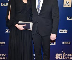 Tak wygląda dziś Małgorzata Glinka