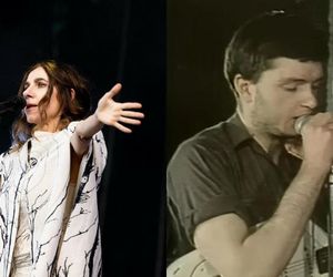 PJ Harvey oddała hołd Joy Division. W sieci pojawiła się nowa wersja słynnego utworu grupy 