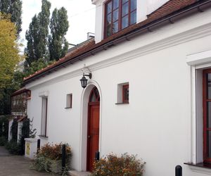  Lublin uczcił 190. urodziny Henryka Wieniawskiego.