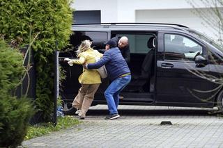 Co się wydarzy 20-24 listopada?