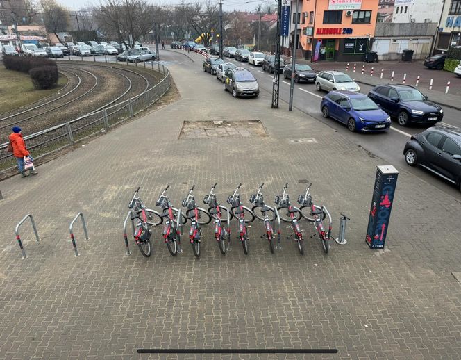 Veturilo wraca na stołeczne ulice. Znamy konkretną datę! „Nowości i niespodzianki”