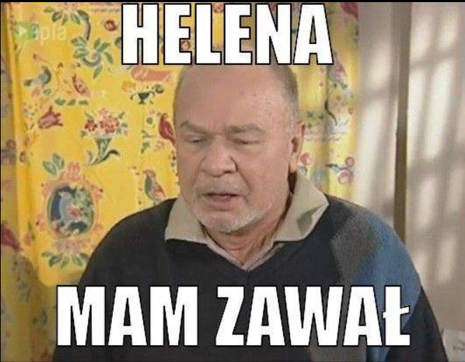 MEMY po meczu Chorwacja - Hiszpania