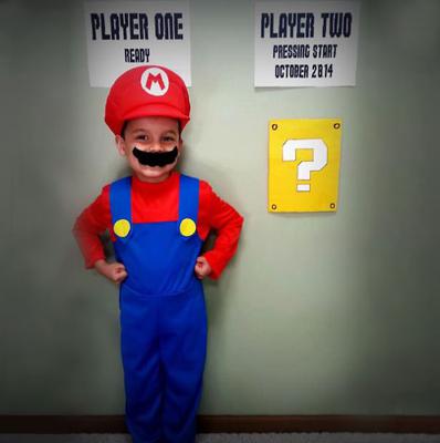 Jak powiedzieć o ciąży? Zobacz kreatywne sposoby na ogłoszenie szczęśliwej nowiny!