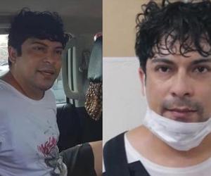 Zabił 23 osoby, ukrył się w Nowym Jorku. Peruwiański gangster zatrzymany