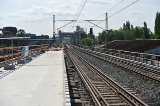 SKM na Pomorzu Zachodnim 