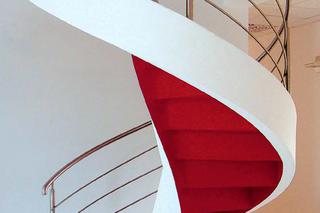 Modułowe schody prefabrykowane: montaż. Budowa schodów żelbetowych z gotowych elementów
