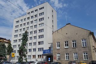 Chciał wynieść alkohol za ponad 600 zł! Złapany dzięki szybkiej reakcji pracowników i klientów