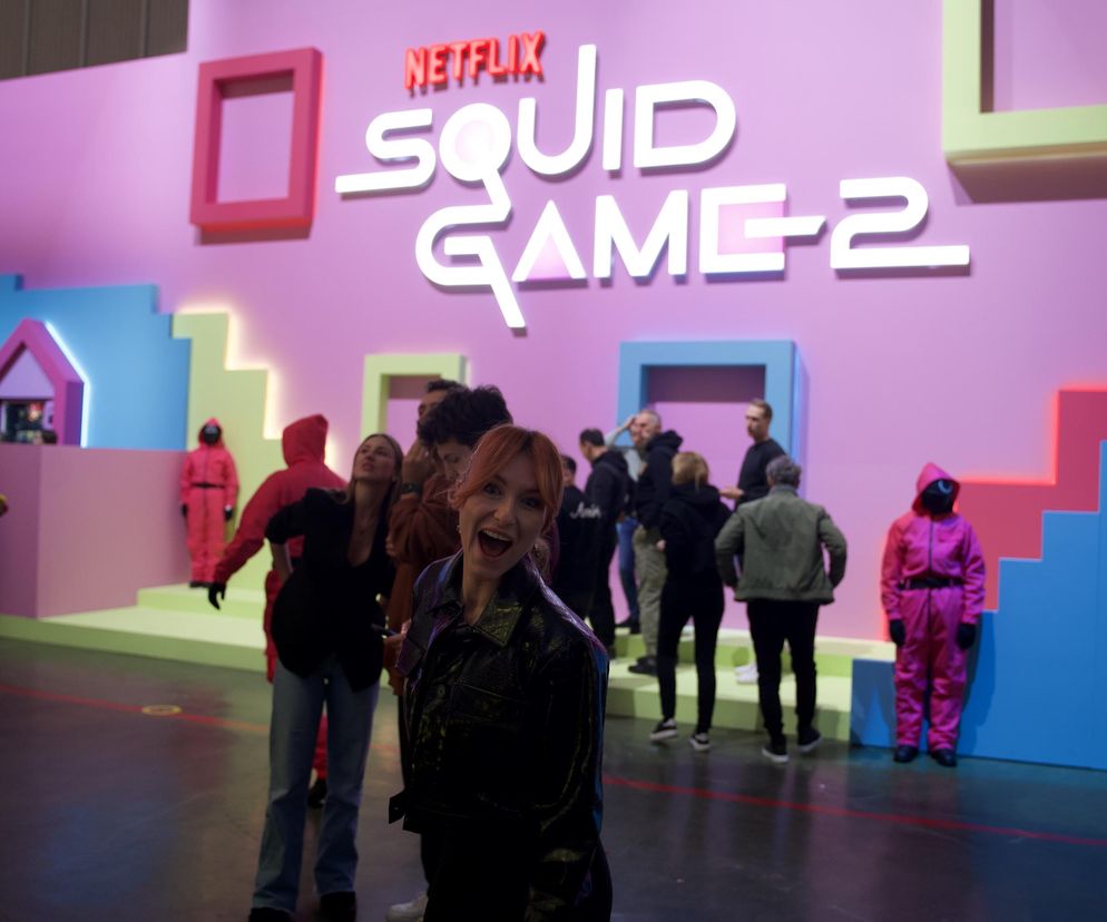 Koniec boomu na eventy w Polsce?