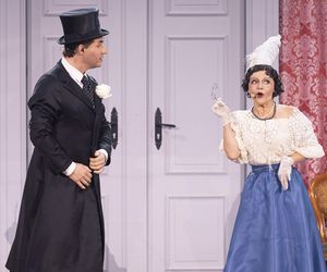 Twoja Twarz Brzmi Znajomo