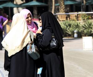 Protest w szkołach. Kontrowersyjne przepisy oburzają uczniów!