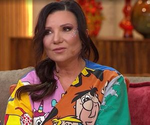 Pierwsza żona Michała Wiśniewskiego pokazała córkę. Podobna do znanej mamy?