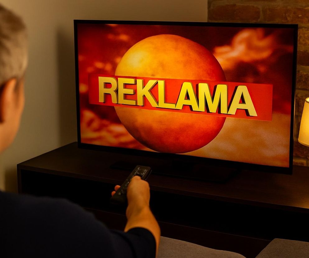 Quiz. Te slogany reklamowe zna każdy!