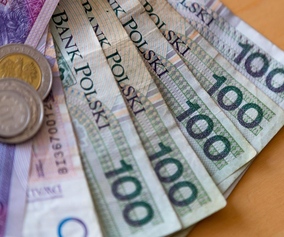 Co z podwójną waloryzacją emerytur?