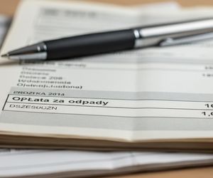 Podatki w Starachowicach w górę. O ile więcej zapłacisz za śmieci?