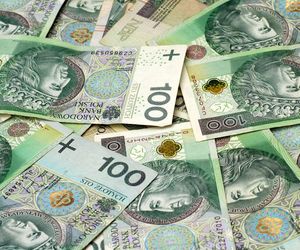 Nowy bon energetyczny. Nawet 1200 zł świadczenia rocznie. Sprawdź, kto i kiedy otrzyma dopłaty do prądu