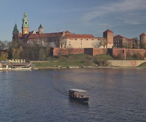To miasto w Małopolsce jest nazywane Barceloną Południa. Mało kto wie, że jest większe od hiszpańskiego hitu turystycznego 