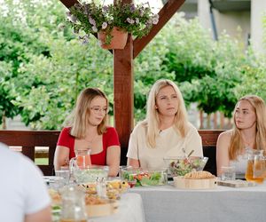 9. odcinek Rolnik szuka żony