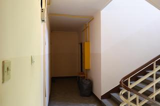 Tutaj umarła Barbara Sienkiewicz. Sąsiedzi w szoku