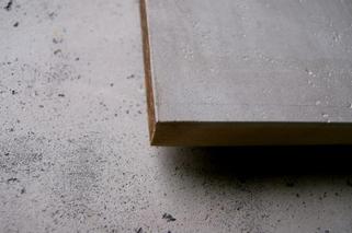 Meble z betonu zdjecie nr 5