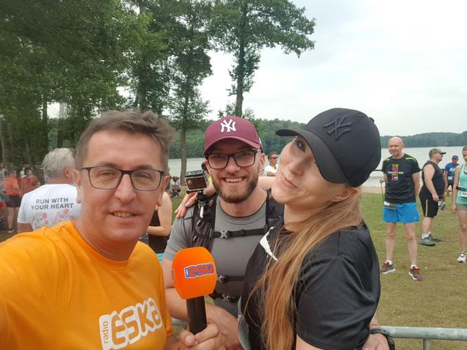 Eska Summer City Olsztyn! ULTRA Mazury