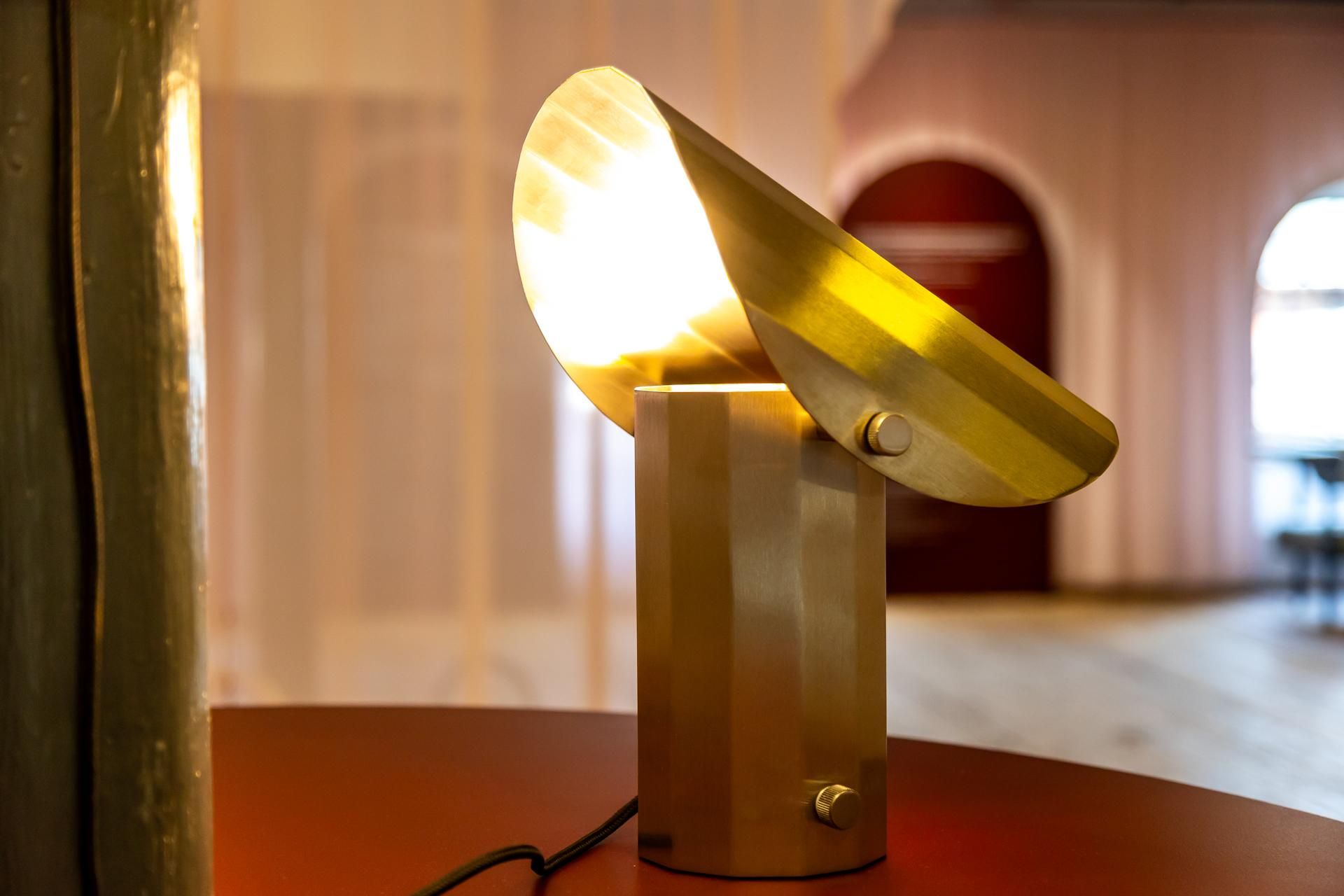 Łódź Design Festival 2025