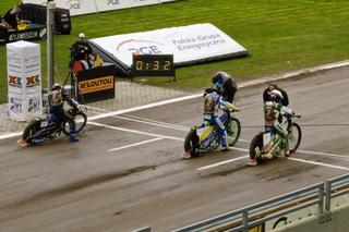 PGE IMME 2023