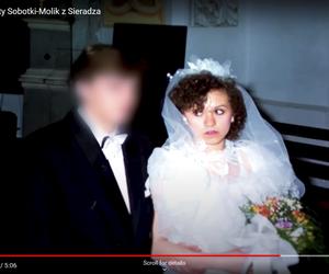 Aneta z Sieradza zaginęła czy została zabita? Jej mąż zatrzymany po 23 latach [ZDJĘCIA]