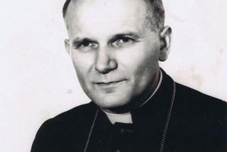 42 lata temu Karol Wojtyła ZOSTAŁ PAPIEŻEM. Wspomnienie z pielgrzymki do Kielc