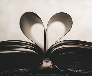 Jan Kochanowski - Treny: opracowanie, motywy, interpretacja, PODCAST