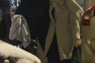 Monika Richardson ma nowego narzeczonego!