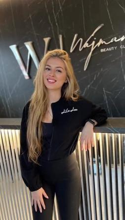 Monika Brzyśkiewicz