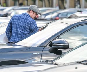 Anna Mucha pozwała Paulinę Smaszcz