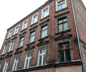 Kamienica Na Stoku 35 - Biskupia Górka