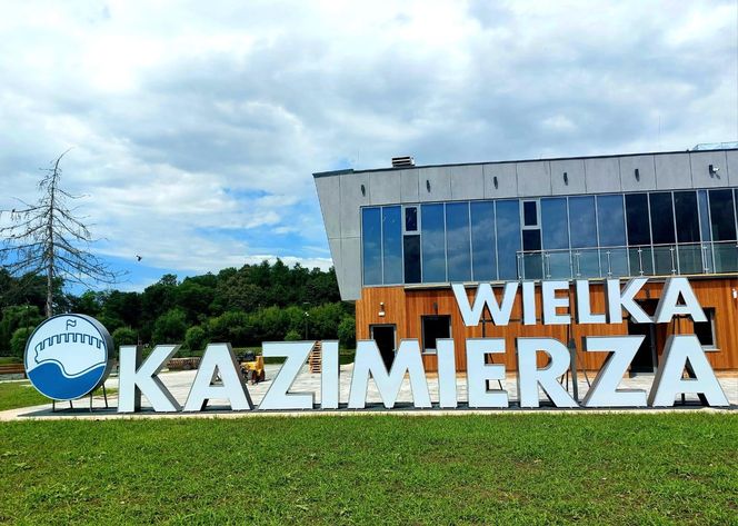 Najbogatsze miasta powiatowe w Świętokrzyskiem 2024