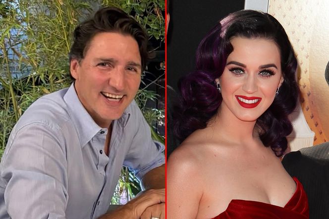 Miłość byłego premiera i piosenkarki kwitnie! Ujawniono sekrety związku